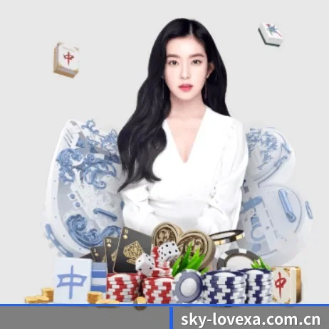 规模扩大