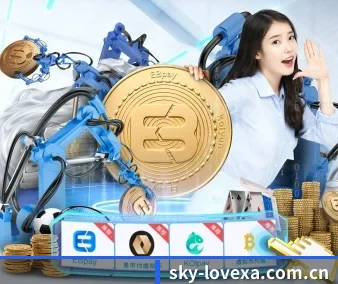 走向世界